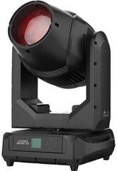 Beam ADJ Hydro Beam X2 Beam