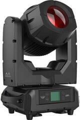 Beam ADJ Hydro Beam X1 Beam