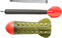 Otros aparejos de pesca y herramientas Mivardi Spodding Set (Bait Rocket + Marker)