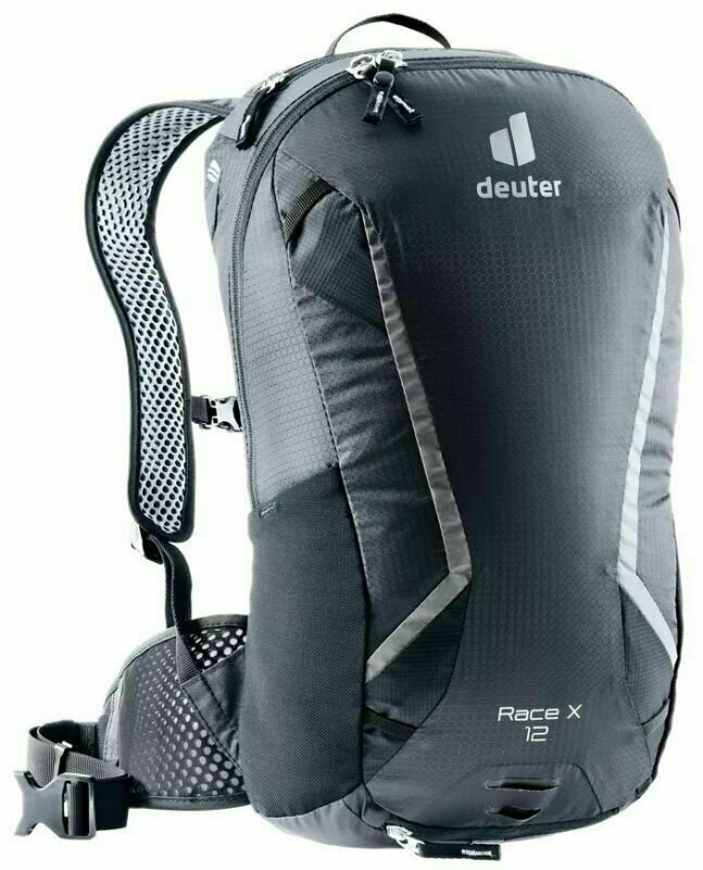 Deuter Race X Rucsac ciclism