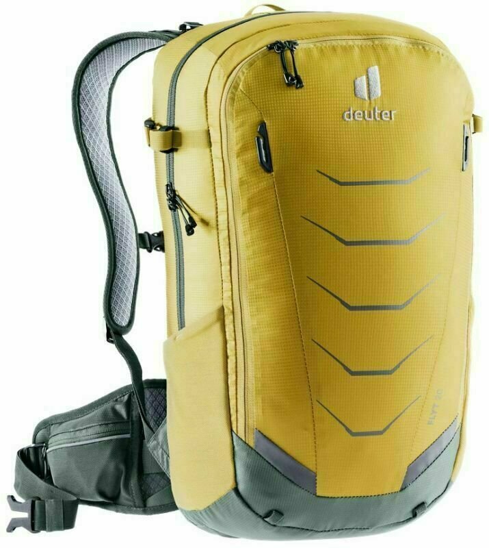 Deuter Flyt 20 Turmeric/Ivy