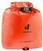 Waterproof Bag Deuter Light Drypack Papaya 5 L