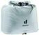 Vodotesný vak Deuter Light Drypack Tin 20 L