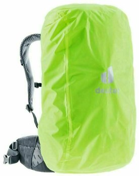 Esőhuzat hátizsákhoz Deuter I Neon 20 - 35 L Esőhuzat hátizsákhoz - 1