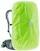 Capa de chuva Deuter I Neon 20 - 35 L Capa de chuva