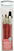 Sivellin Royal & Langnickel RSET-9153 Set of Brushes 10 pcs