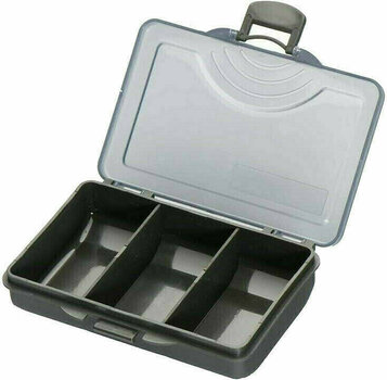 Tackle Box, Rig Box Mivardi Carp Accessory Box 3 - 1