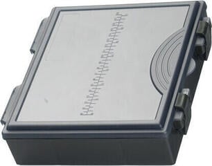 Kutija Mivardi Carp Accessory Box Multi S Kutija