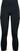Fitness spodnie Under Armour UA HydraFuse Black/Black/White XS Fitness spodnie
