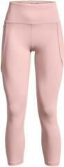 Фитнес панталон Under Armour UA HydraFuse Retro Pink/Retro Pink