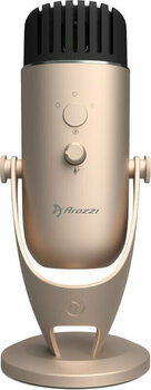 PC-microfon Arozzi COLONNA - 1