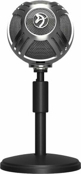 PC-mikrofon Arozzi SFERA PC-mikrofon - 1