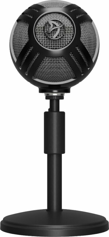 Microfone para PC Arozzi SFERA PRO
