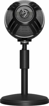 PC-mikrofoni Arozzi SFERA PRO - 1