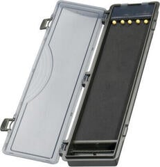 Kutija Mivardi Carp Box For Hooklength Single Kutija