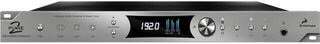 Conversor de áudio digital Antelope Audio Pure2 Conversor de áudio digital