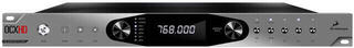 Synchroniseur / Générateur d'horloge Antelope Audio OCX HD