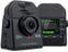 Video recorder
 Zoom Q2n-4K