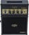 Amplificador combo pequeno EVH 5150III EL34