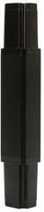 Column PA System Electro Voice Evolve50-PL-SB Column PA System