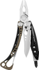 Πολυεργαλείο Leatherman Skeletool Πολυεργαλείο