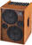 Combo for Acoustic-electric Guitar Acus One-AD