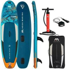 Paddelbräda Aqua Marina Blade 10'6'' (320 cm) Paddelbräda