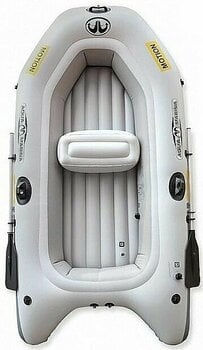 Inflatable Boat Aqua Marina Inflatable Boat Motion 255 cm - 1