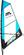 Aqua Marina Sail for Paddle Board Blade 5,0 m² Blue