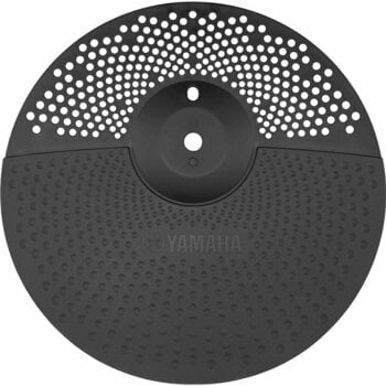 E-Drum Pad Yamaha PCY95AT - 1