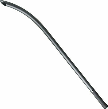 Kiegészítő kellék Mivardi Carbo Stick L 23 mm 92 cm - 1