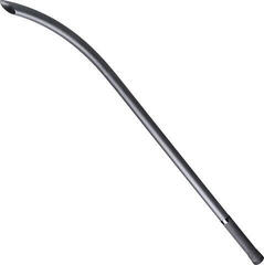 Andra fiskeredskap och verktyg Mivardi Carbo Stick XL 29 mm 92 cm