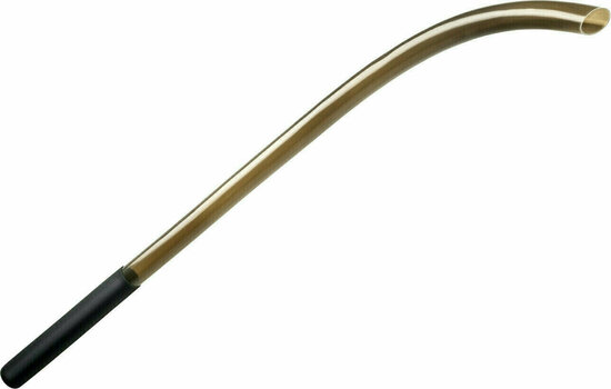 Kiegészítő kellék Mivardi Throwing Stick Premium Barna L 28 mm - 1