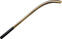 Outros artigos e ferramentas de pesca Mivardi Throwing Stick Premium Brown L 28 mm