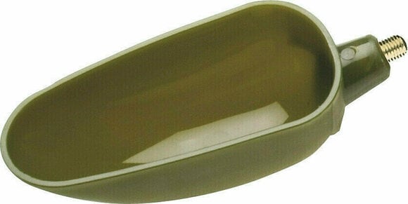Other Fishing Tackle and Tool Mivardi Throwing Spoon S - 1