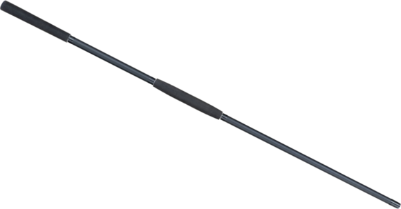 Outros artigos e ferramentas de pesca Mivardi Throwing Spoon Handle L 120 cm - 1