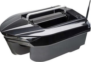 Mivardi Bait Boat Carp Scout XL Li-ion 20