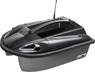 Mivardi Bait Boat Carp Scout Li-ion 10