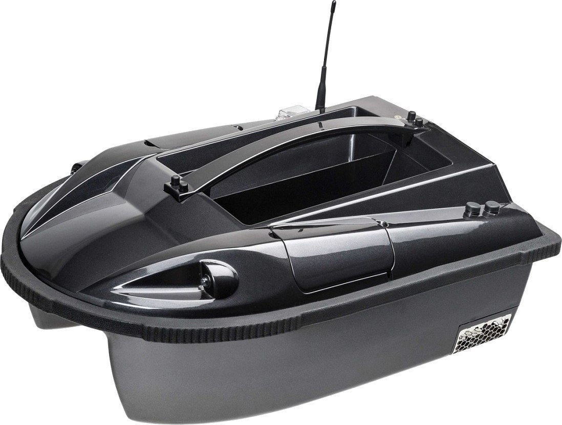 Bateau amorceur Mivardi Carp Scout LA10