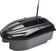 Zavážecí loďka Mivardi Bait Boat Carp Scout Compact 10