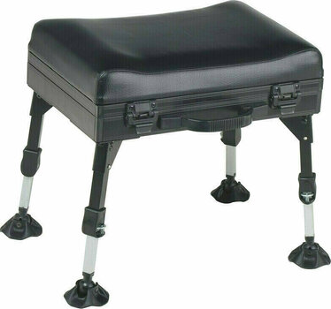 Hátizsák Mivardi Seat Box M100
