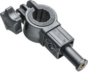 Mivardi Straight Holder Fishing Chair Accessory