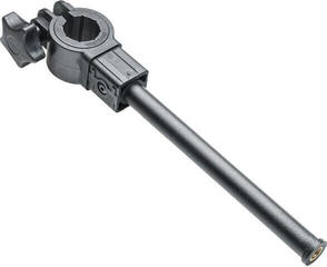 Mivardi Straight Holder Fishing Chair Accessory