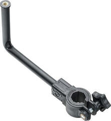 Mivardi L Holder Fishing Chair Accessory