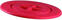 Kiegészítő kellék Mivardi Cover Piros 17 L