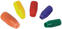 Kiegészítő kellék Mivardi Teflon Tube Multicolor 1,45 - 2,00 mm