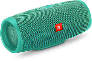 JBL Charge 4 Teal