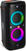 Partybox JBL PartyBox 200