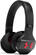 JBL Under Armour Sport Wireless Train Black/Red