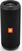 portable Speaker JBL Flip3 Stealth Edition